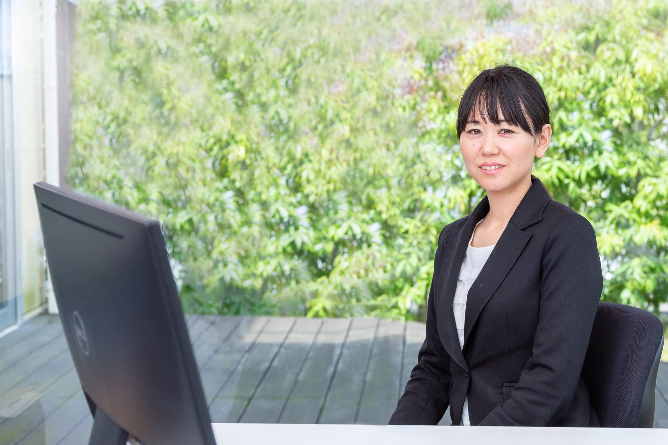 オネスタ税務会計事務所(岡山市南区植松618 |植松駅)の詳細情報-はじめての相続