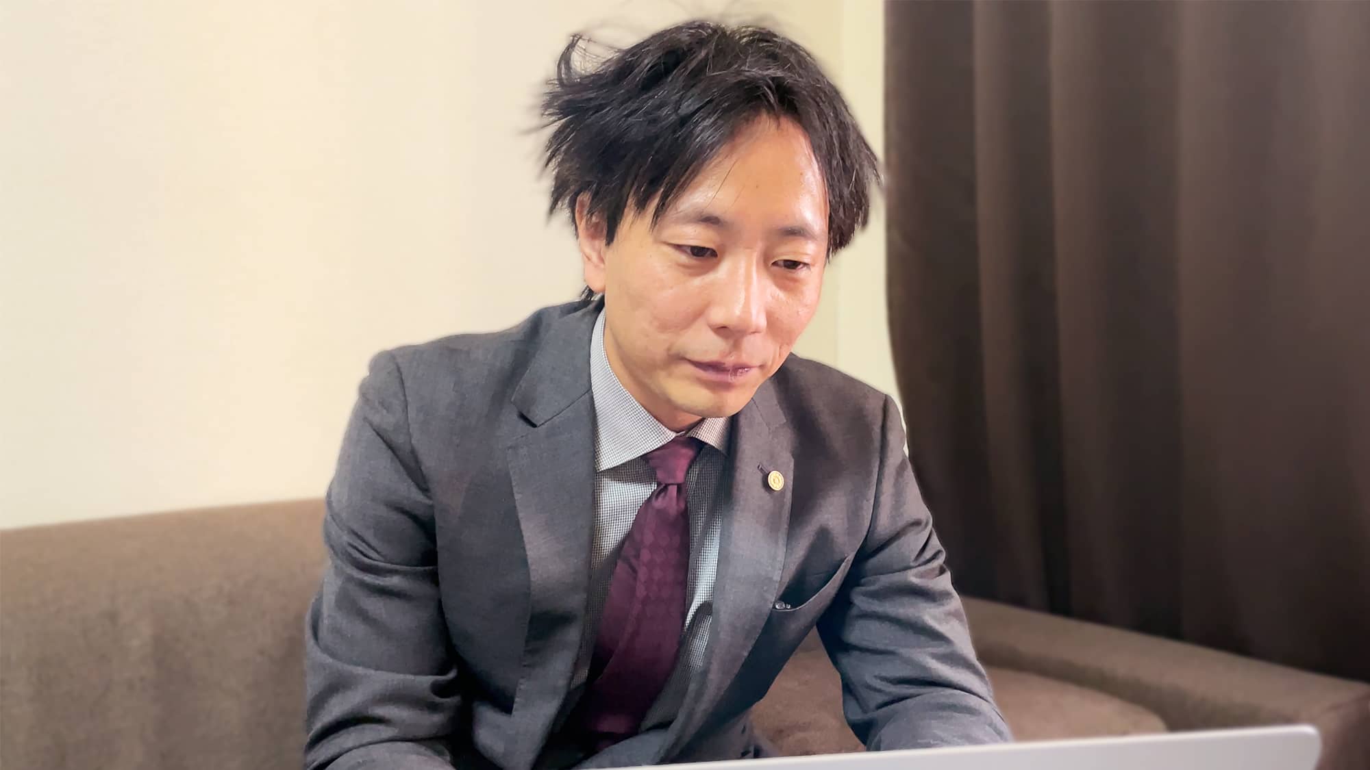 遺言の相続に関する士業 専門家を検索 口コミ 評判の検索ならはじめての相続