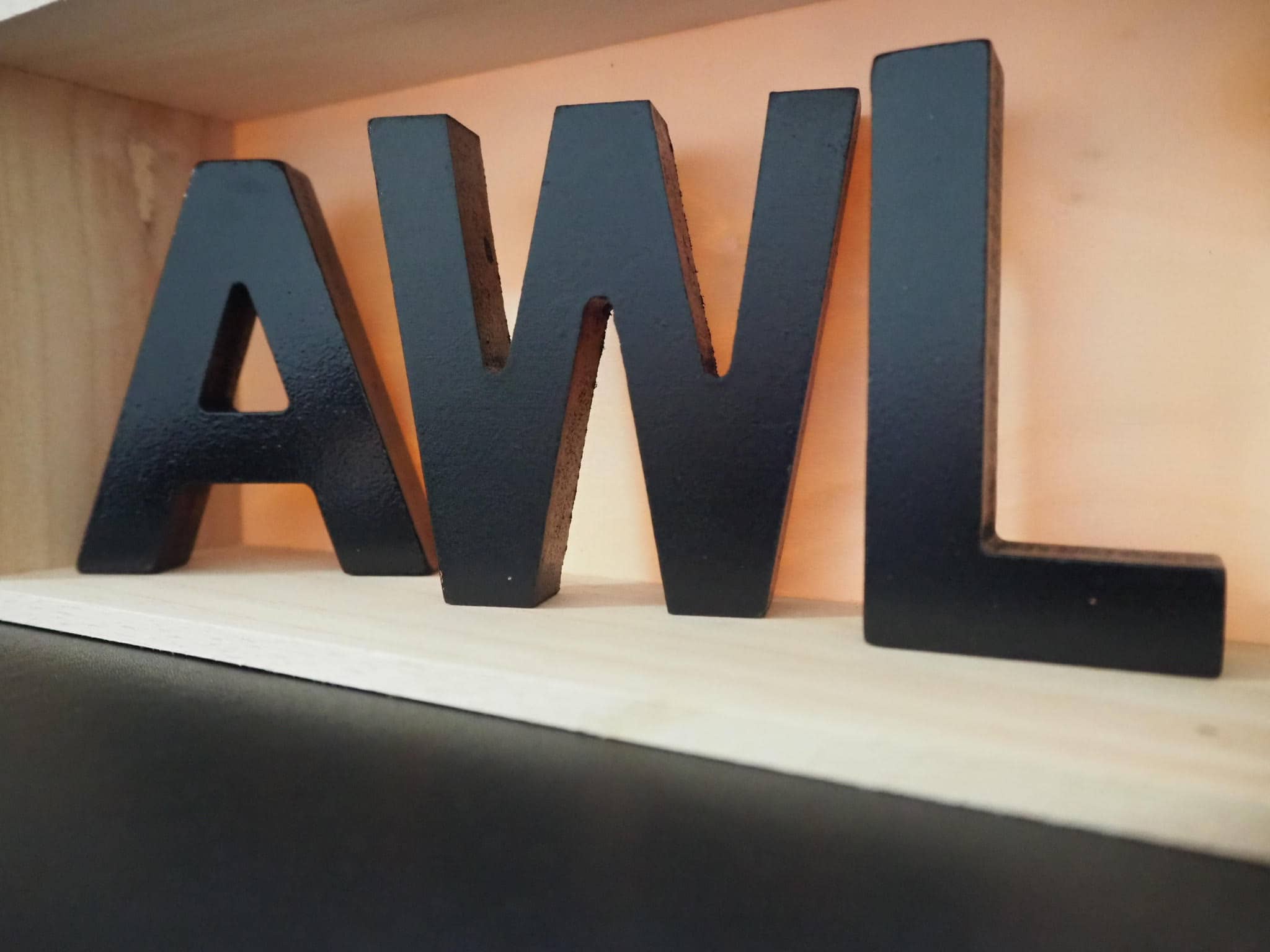 AWL法律税務事務所