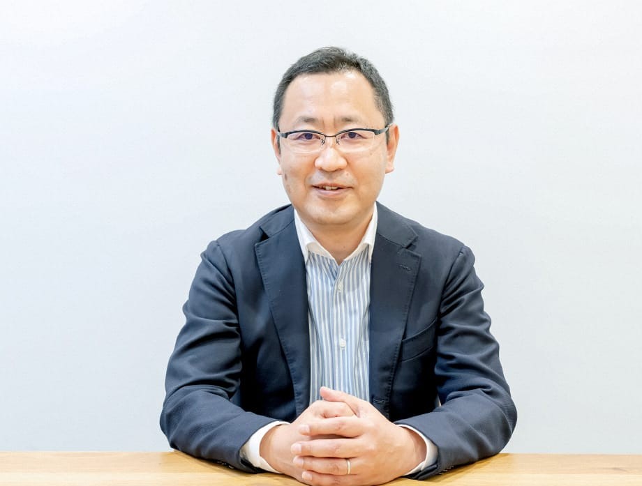 株式会社タイ・バリュエーション・サービシーズ