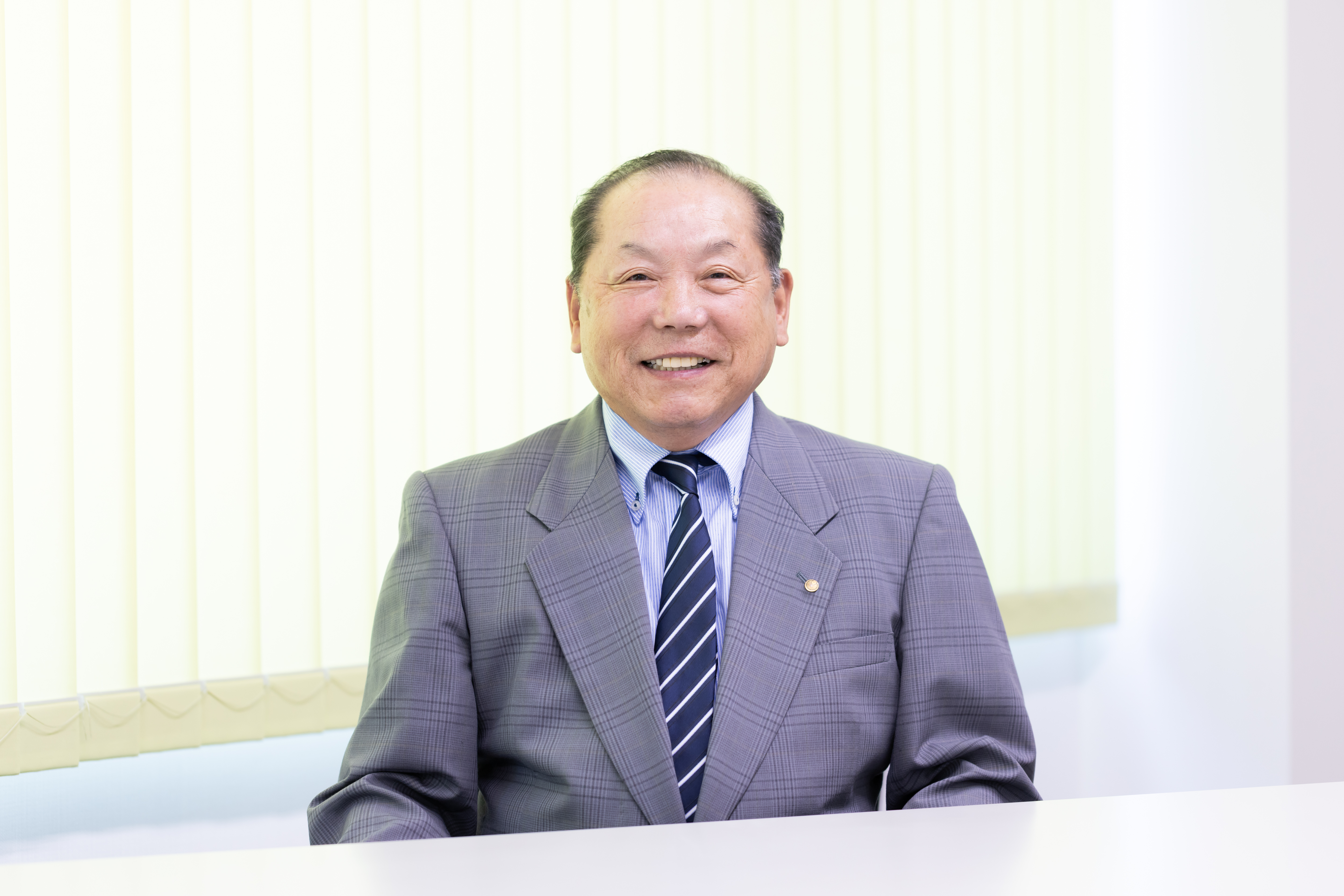 税理士法人北陸会計
