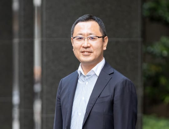 株式会社タイ・バリュエーション・サービシーズ