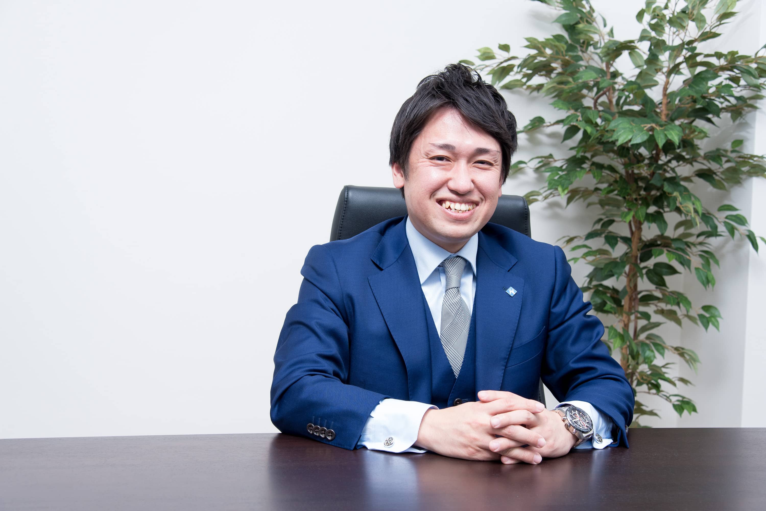 東京都 遺言 の相続に関する士業 専門家 口コミ 評判の検索ならはじめての相続