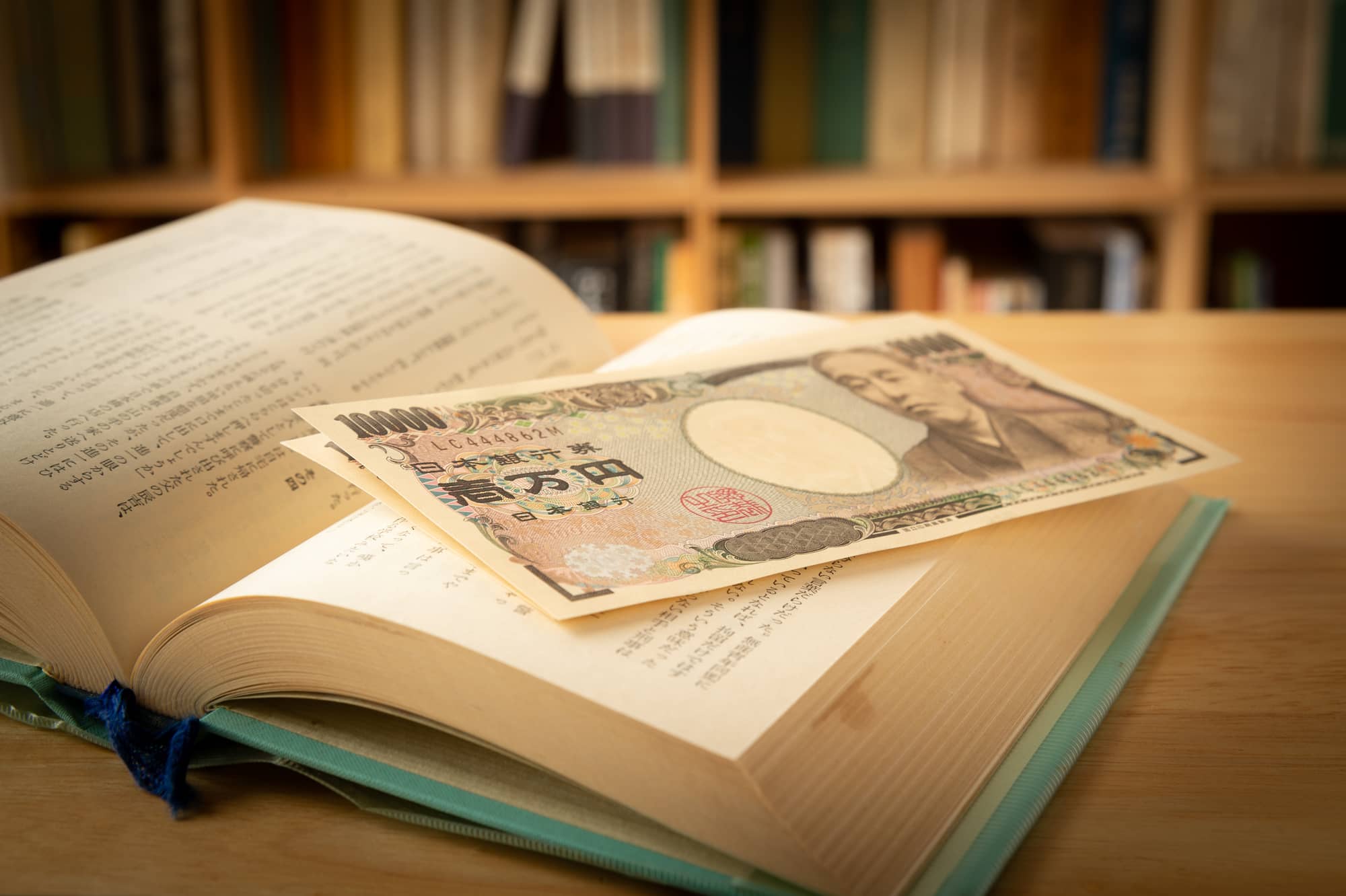 贈与税の申告漏れがばれる理由｜ばれた際のペナルティも紹介 - はじめての相続